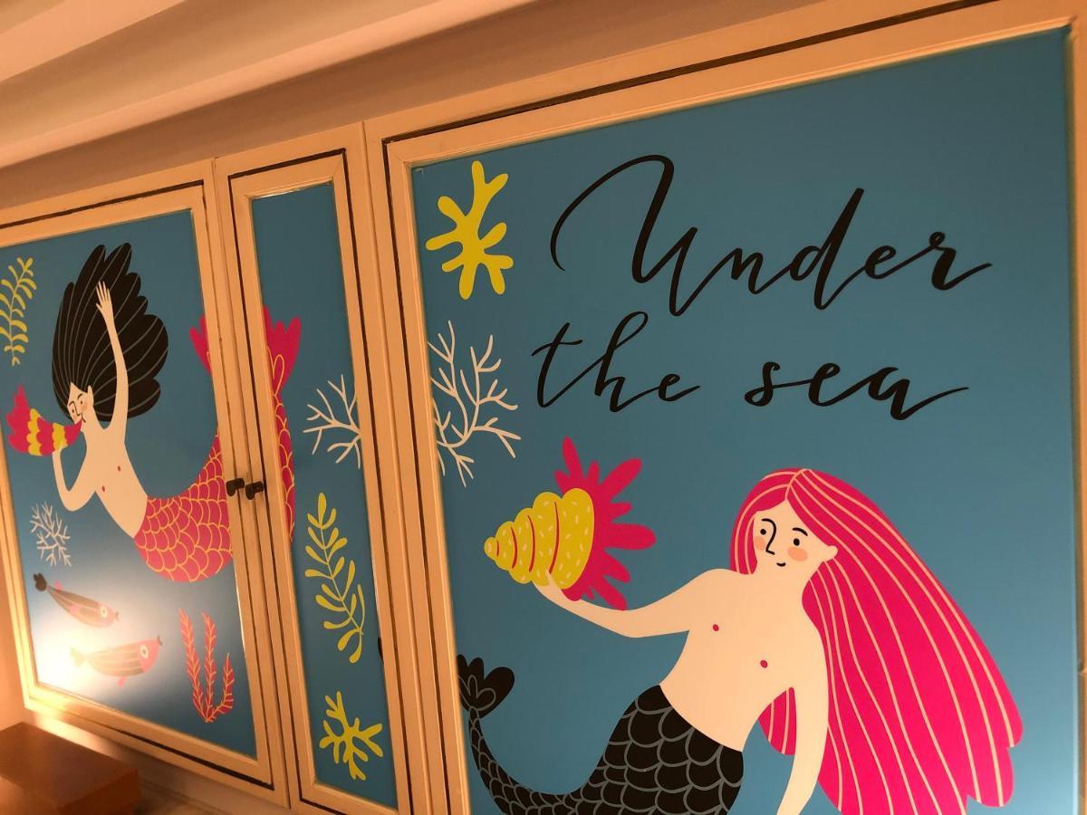Love hotel Chapel Sweet (adults Only) Kobe