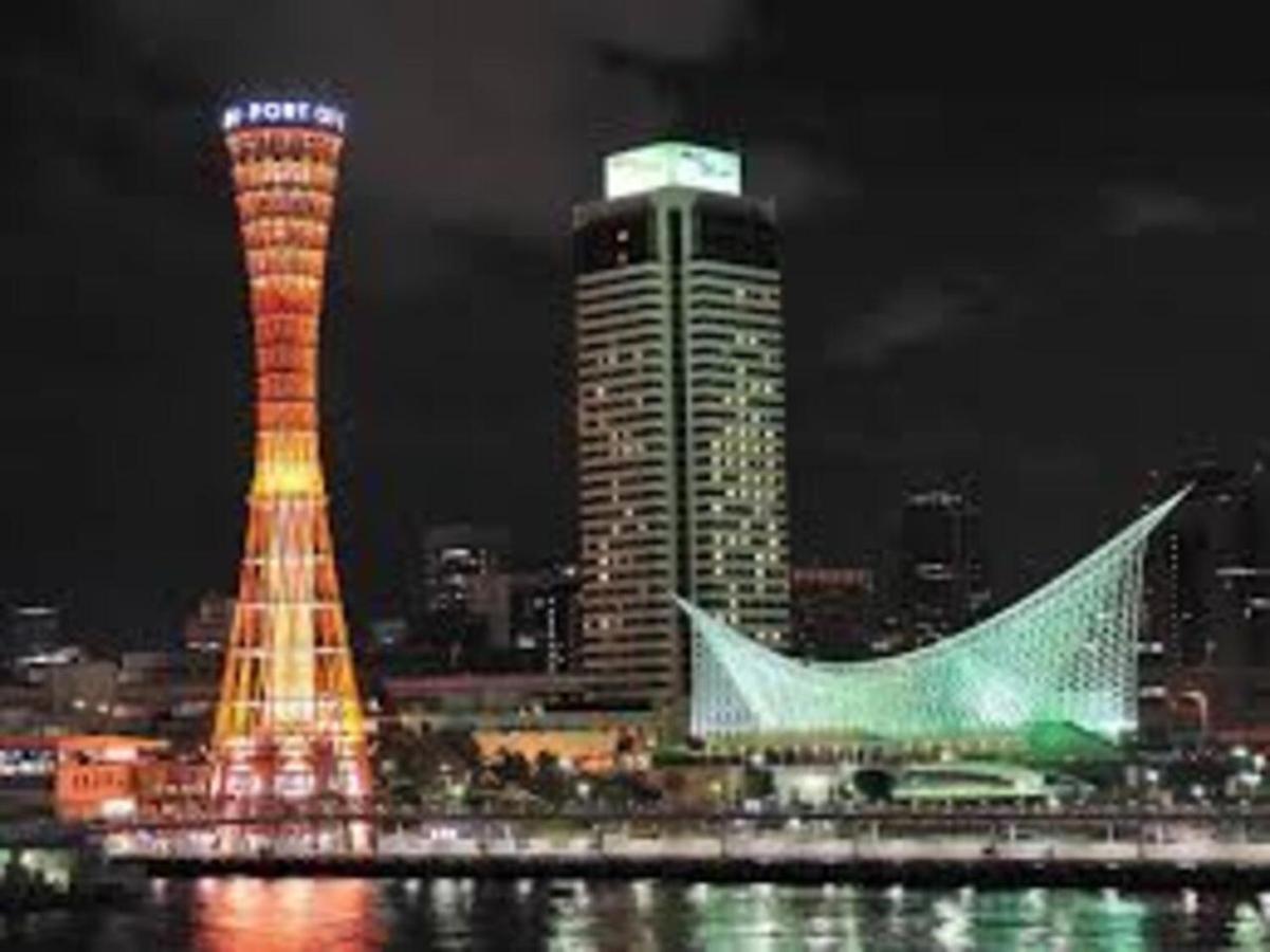 Chapel Sweet (adults Only) 2* Kobe