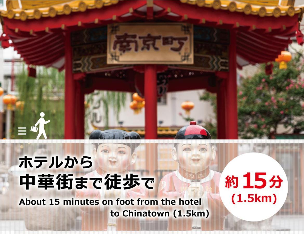 Chapel Sweet (adults Only) Love hotel 2*