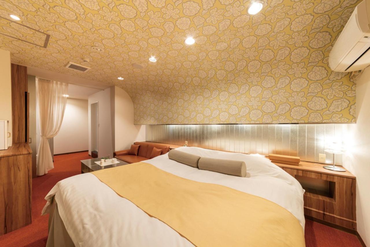 Chapel Sweet (adults Only) 2* Kobe