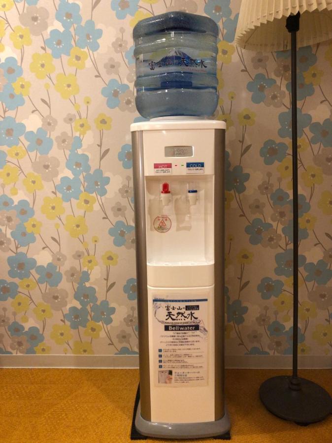 甜教堂酒店（仅限成人） 神户